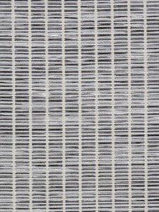 Old World Weavers Fabric Capraria Steel HW86060007