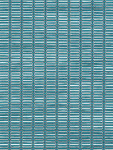 Old World Weavers Fabric Capraria Peacock HW86060010