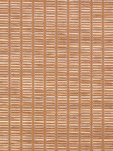 Old World Weavers Fabric Capraria Tangerine HW86060012