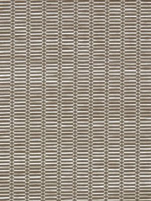 Capraria Taupe HW86060021 by Old World Weavers Designer Fabric MAGNETICS 55% COTTON 37% VISCOSE 8% POLYESTER CHINA MEDIUM DUTY Horizontal: 0" and Vertical: .75" 57 - Swanky Fabrics -