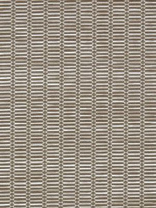 Old World Weavers Fabric Capraria Taupe HW86060021