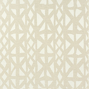 Stout Fabric Hyatt 1 Linen