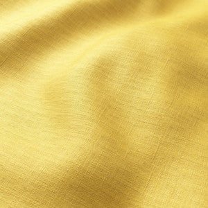 JF Fabric Hybrid 17J9191