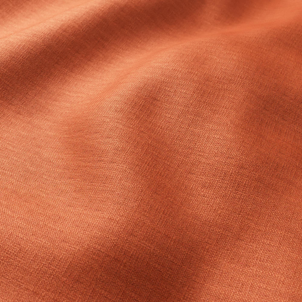 HYBRID 27J9191 by JF Designer Fabric HYBRID 46% Cotton, 41% Polyester, 13% Linen India  Horizontal:  and Vertical:  54  - Swanky Fabrics -