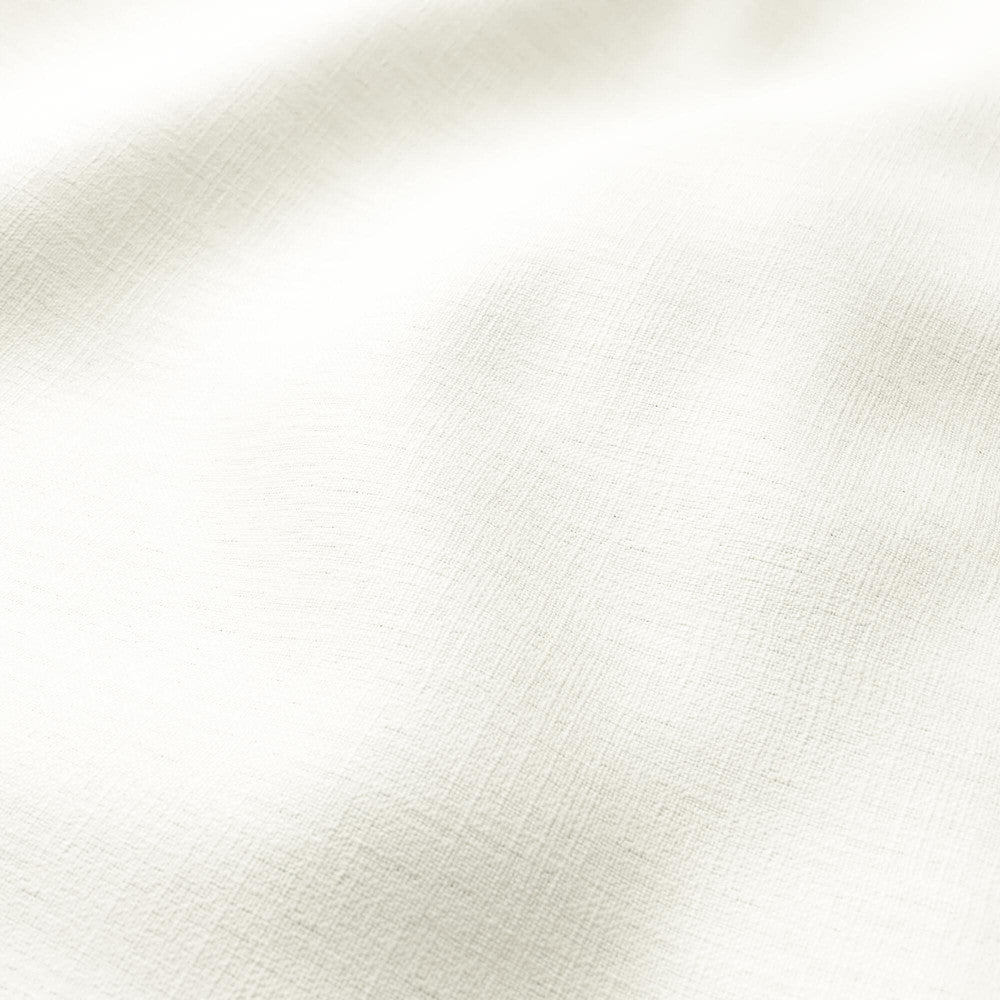 HYBRID 30J9191 by JF Designer Fabric HYBRID 46% Cotton, 41% Polyester, 13% Linen India  Horizontal:  and Vertical:  54  - Swanky Fabrics -