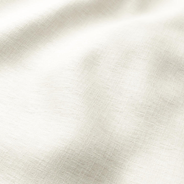 Hybrid 31J9191 by JF Designer Fabric HYBRID 46% Cotton, 41% Polyester, 13% Linen India 70000 H: , V: 54 - Swanky Fabrics -