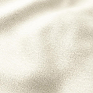 JF Fabric Hybrid 32J9191