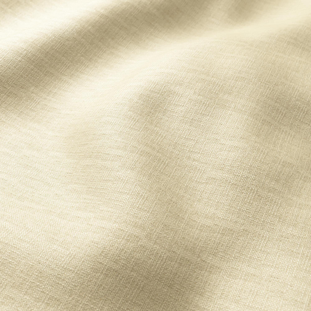 HYBRID 34J9191 by JF Designer Fabric HYBRID 46% Cotton, 41% Polyester, 13% Linen India  Horizontal:  and Vertical:  54  - Swanky Fabrics -