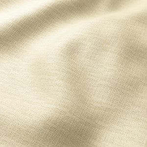 JF Fabric Hybrid 34J9191