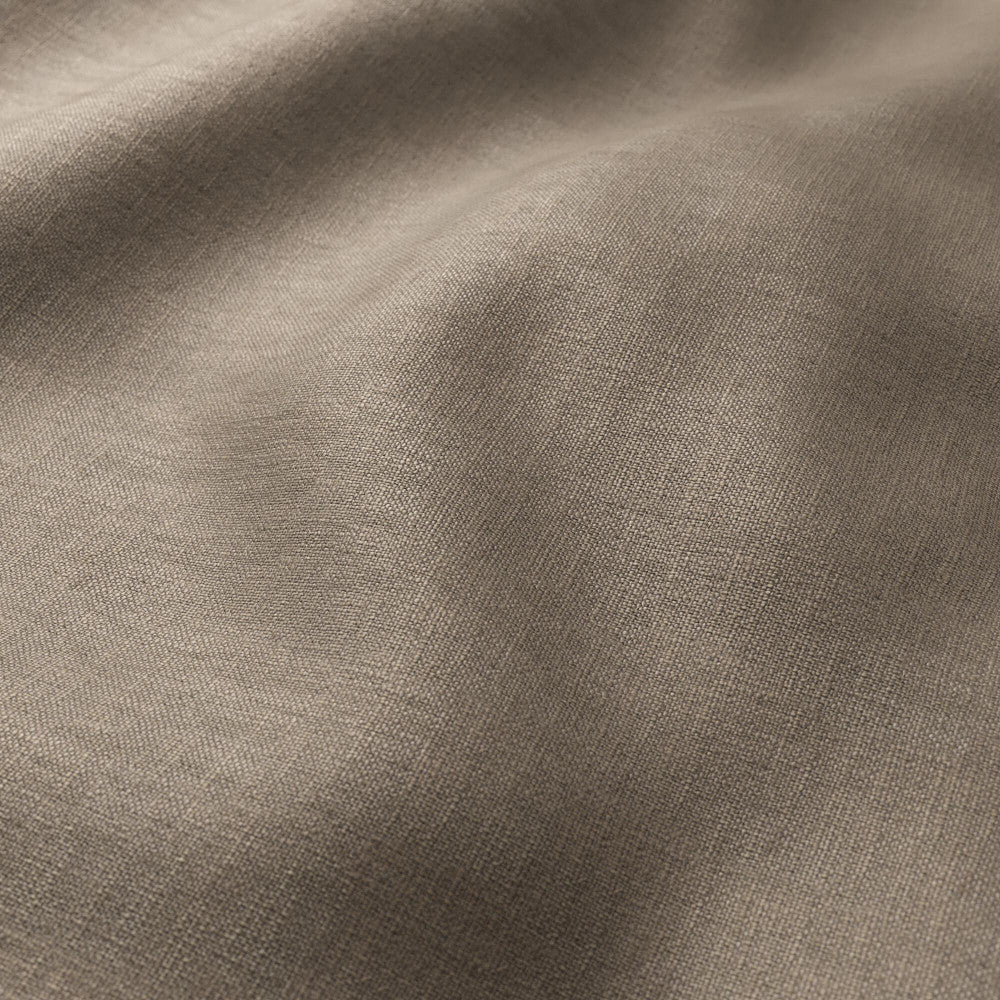 HYBRID 38J9191 by JF Designer Fabric HYBRID 46% Cotton, 41% Polyester, 13% Linen India  Horizontal:  and Vertical:  54  - Swanky Fabrics -