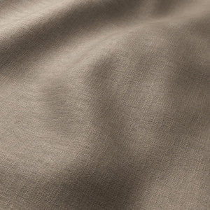 JF Fabric Hybrid 38J9191