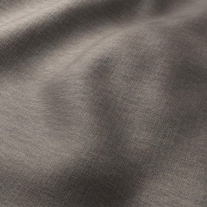 JF Fabric Hybrid 39J9191