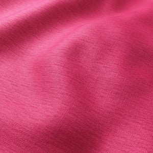 JF Fabric Hybrid 44J9191