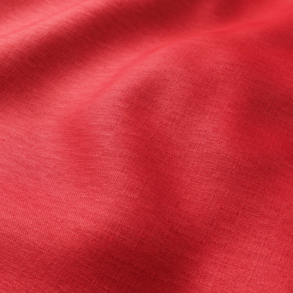 HYBRID 46J9191 by JF Designer Fabric HYBRID 46% Cotton, 41% Polyester, 13% Linen India  Horizontal:  and Vertical:  54  - Swanky Fabrics -