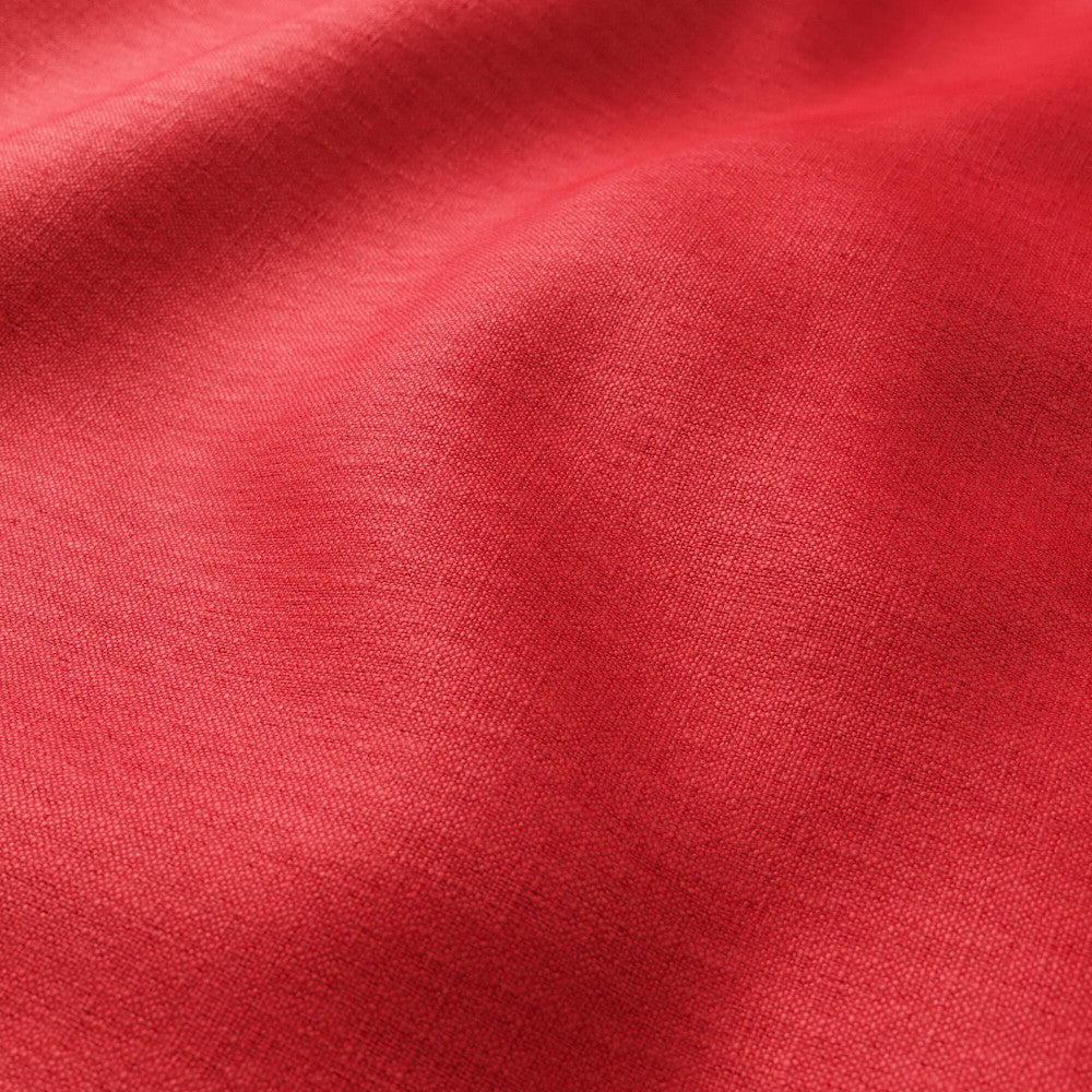Hybrid 46J9191 by JF Designer Fabric HYBRID 46% Cotton, 41% Polyester, 13% Linen India 70000 H: , V: 54 - Swanky Fabrics -