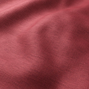 JF Fabric Hybrid 49J9191