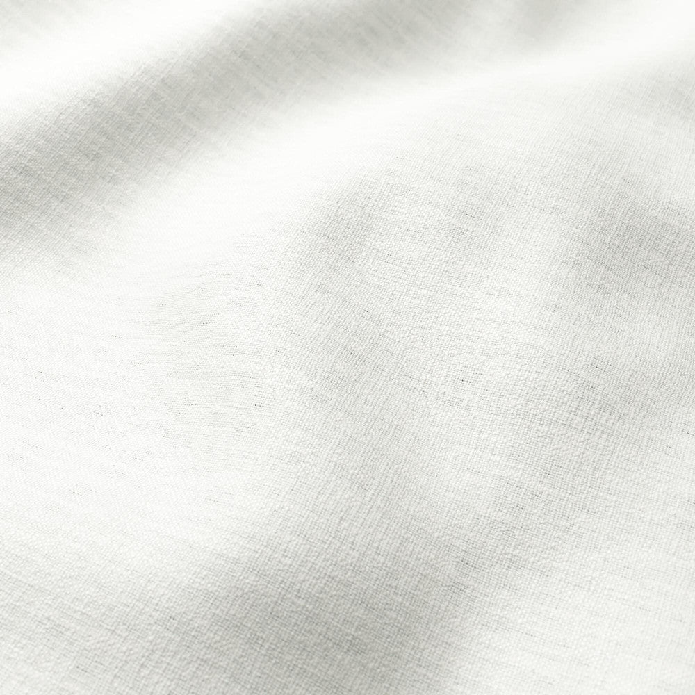 HYBRID 60J9191 by JF Designer Fabric HYBRID 46% Cotton, 41% Polyester, 13% Linen India  Horizontal:  and Vertical:  54  - Swanky Fabrics -