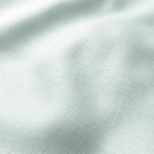 JF Fabric Hybrid 61J9191
