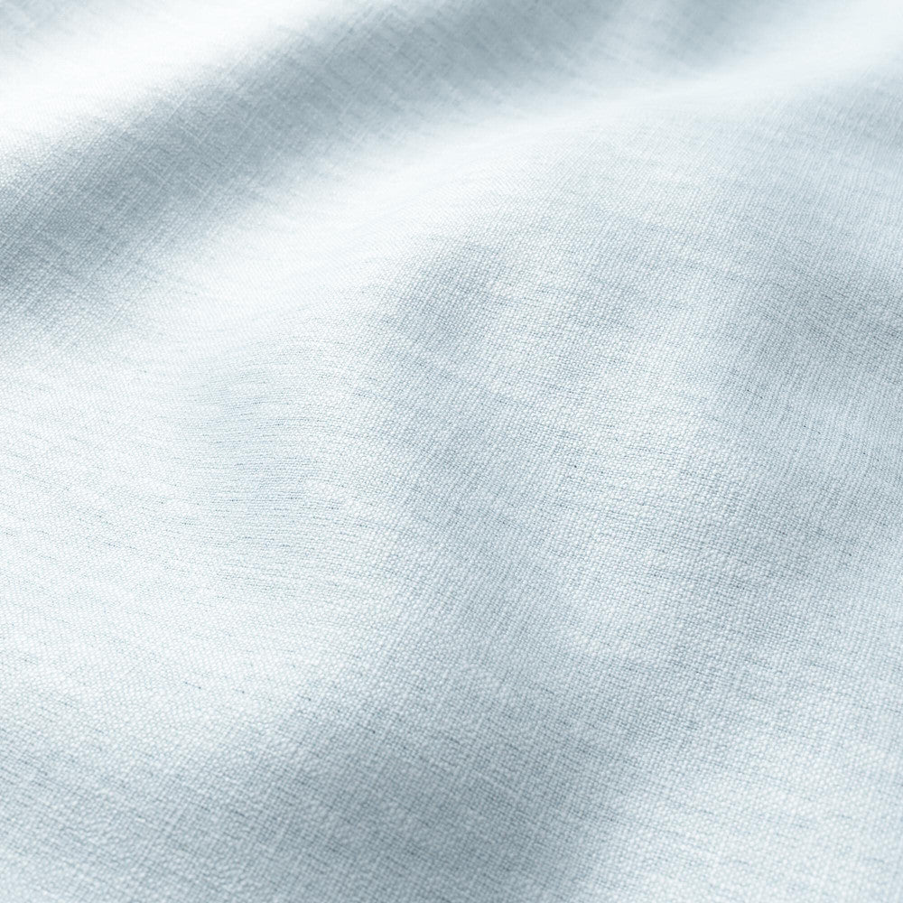 HYBRID 62J9191 by JF Designer Fabric HYBRID 46% Cotton, 41% Polyester, 13% Linen India  Horizontal:  and Vertical:  54  - Swanky Fabrics -