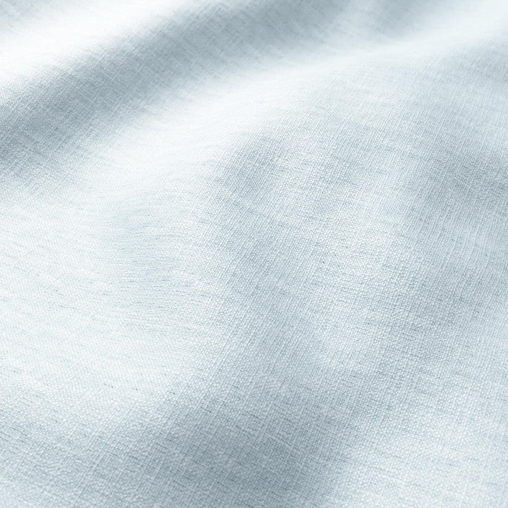 HYBRID 62J9191 by JF Designer Fabric HYBRID 46% Cotton, 41% Polyester, 13% Linen India  Horizontal:  and Vertical:  54  - Swanky Fabrics -