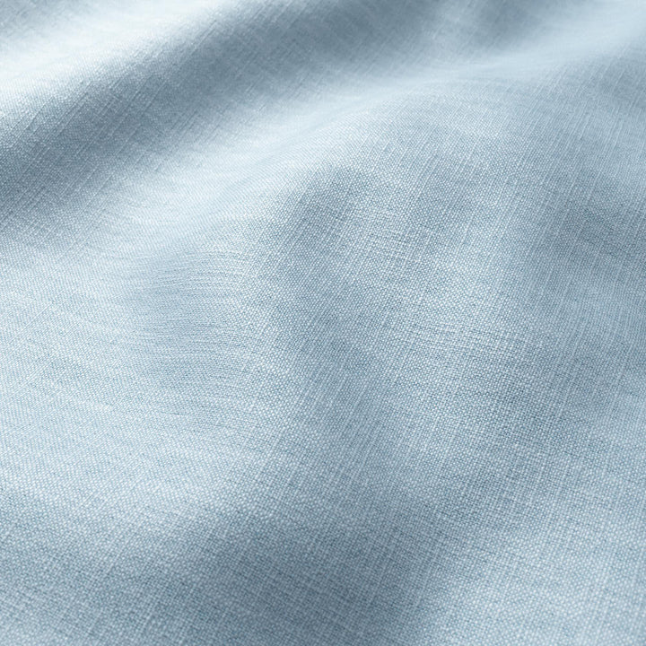 Hybrid 63J9191 by JF Designer Fabric HYBRID 46% Cotton, 41% Polyester, 13% Linen India 70000 H: , V: 54 - Swanky Fabrics -