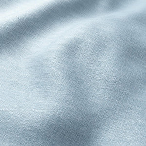 JF Fabric Hybrid 63J9191