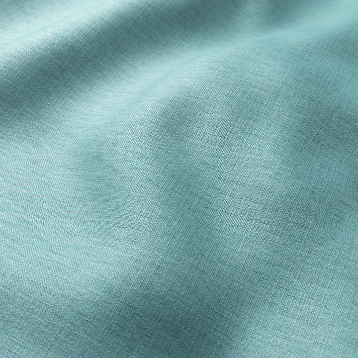 Hybrid 64J9191 by JF Designer Fabric HYBRID 46% Cotton, 41% Polyester, 13% Linen India 70000 H: , V: 54 - Swanky Fabrics -