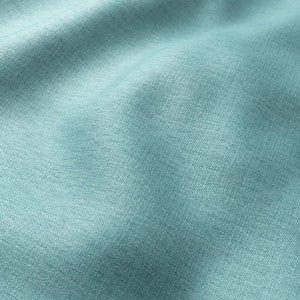 JF Fabric Hybrid 64J9191