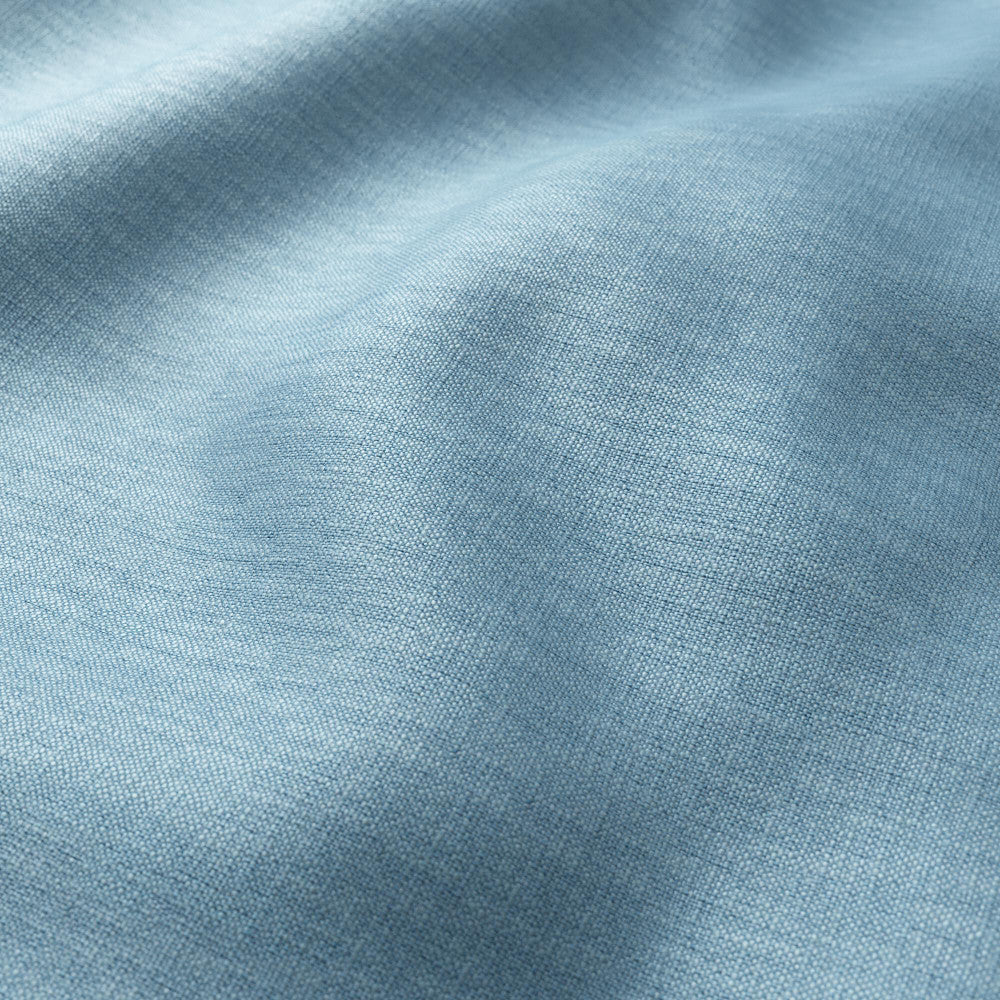 HYBRID 65J9191 by JF Designer Fabric HYBRID 46% Cotton, 41% Polyester, 13% Linen India  Horizontal:  and Vertical:  54  - Swanky Fabrics -