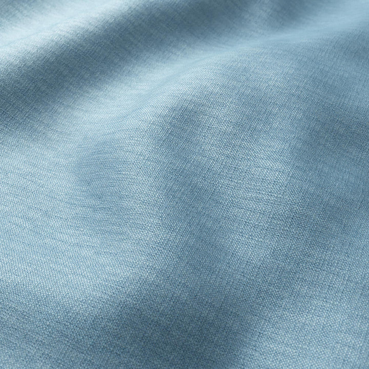 HYBRID 65J9191 by JF Designer Fabric HYBRID 46% Cotton, 41% Polyester, 13% Linen India  Horizontal:  and Vertical:  54  - Swanky Fabrics -