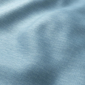 JF Fabric Hybrid 65J9191