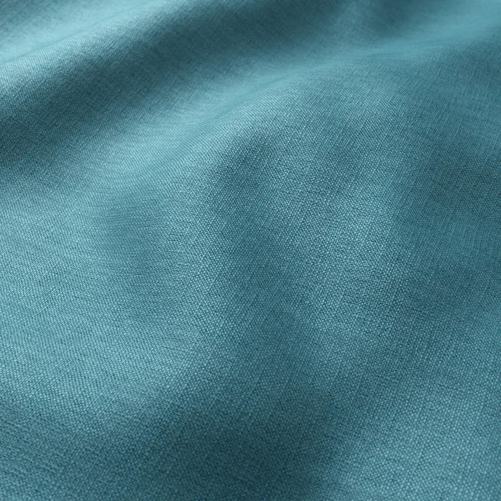 HYBRID 67J9191 by JF Designer Fabric HYBRID 46% Cotton, 41% Polyester, 13% Linen India  Horizontal:  and Vertical:  54  - Swanky Fabrics -