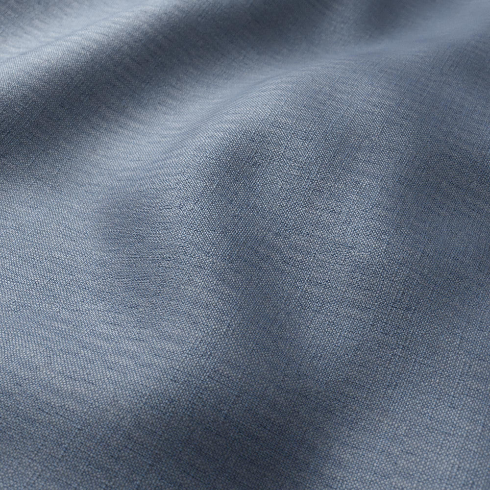HYBRID 68J9191 by JF Designer Fabric HYBRID 46% Cotton, 41% Polyester, 13% Linen India  Horizontal:  and Vertical:  54  - Swanky Fabrics -
