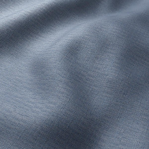 JF Fabric Hybrid 68J9191
