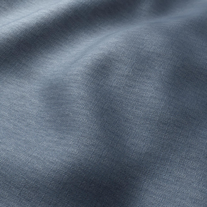 HYBRID 69J9191 by JF Designer Fabric HYBRID 46% Cotton, 41% Polyester, 13% Linen India  Horizontal:  and Vertical:  54  - Swanky Fabrics -