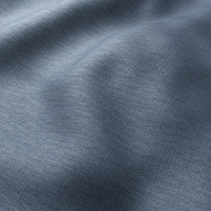 JF Fabric Hybrid 69J9191