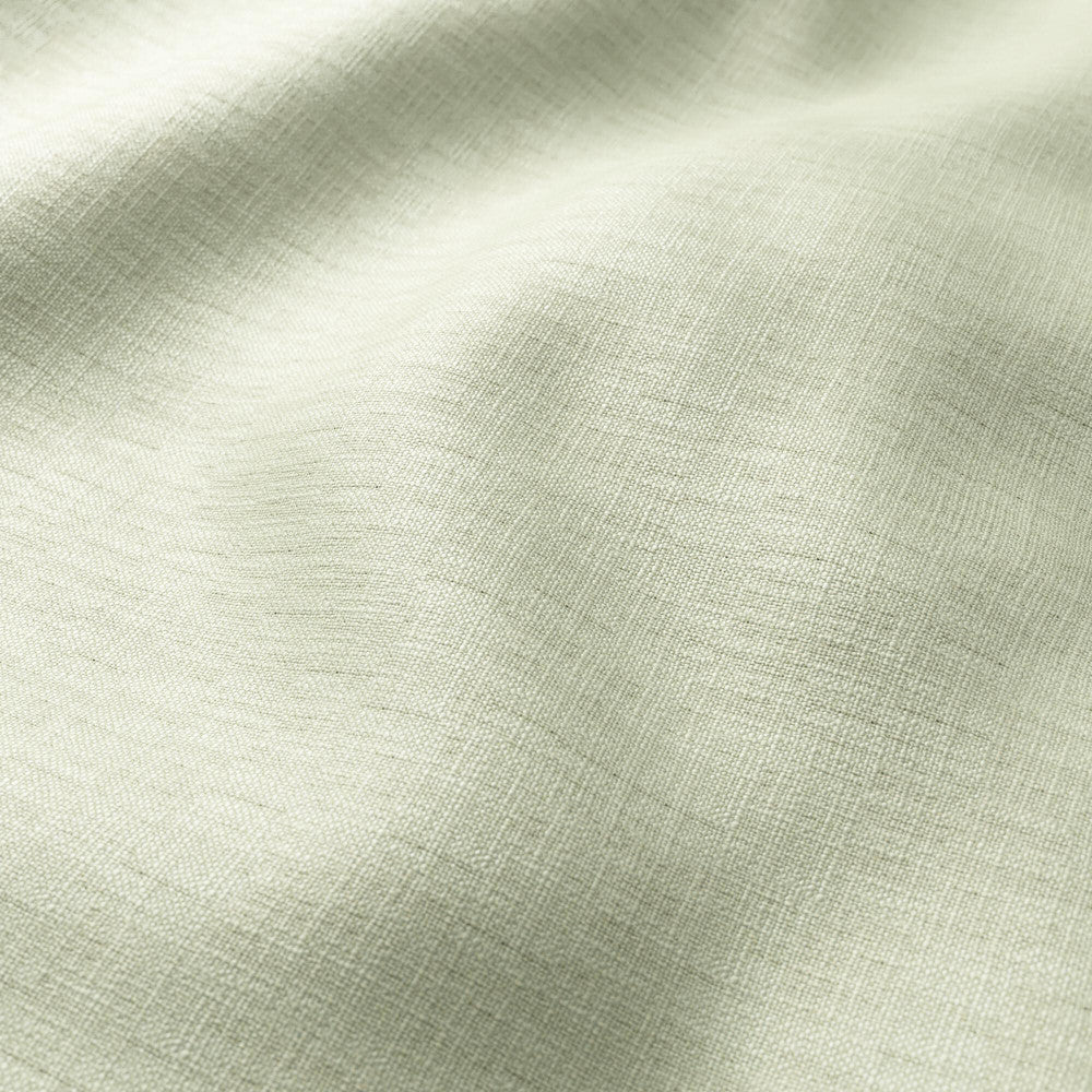 HYBRID 72J9191 by JF Designer Fabric HYBRID 46% Cotton, 41% Polyester, 13% Linen India  Horizontal:  and Vertical:  54  - Swanky Fabrics -