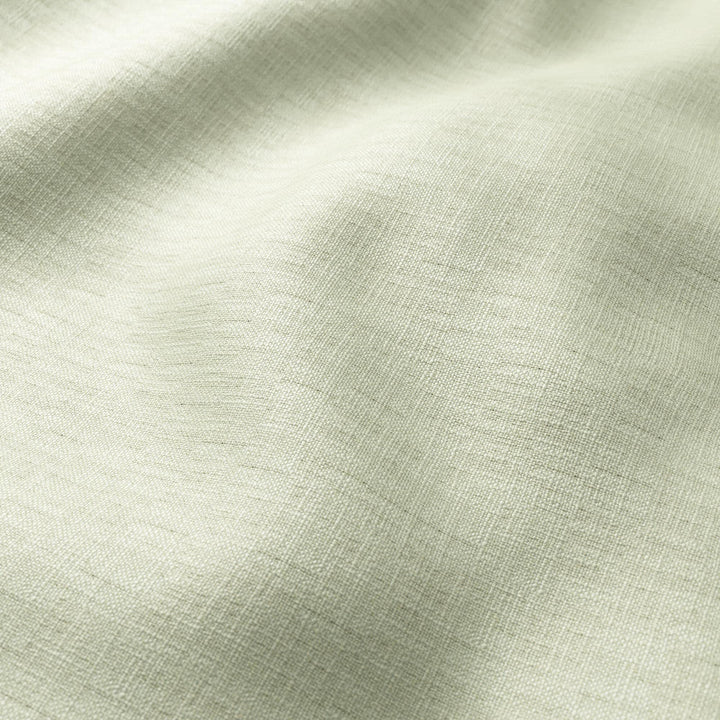 HYBRID 72J9191 by JF Designer Fabric HYBRID 46% Cotton, 41% Polyester, 13% Linen India  Horizontal:  and Vertical:  54  - Swanky Fabrics -