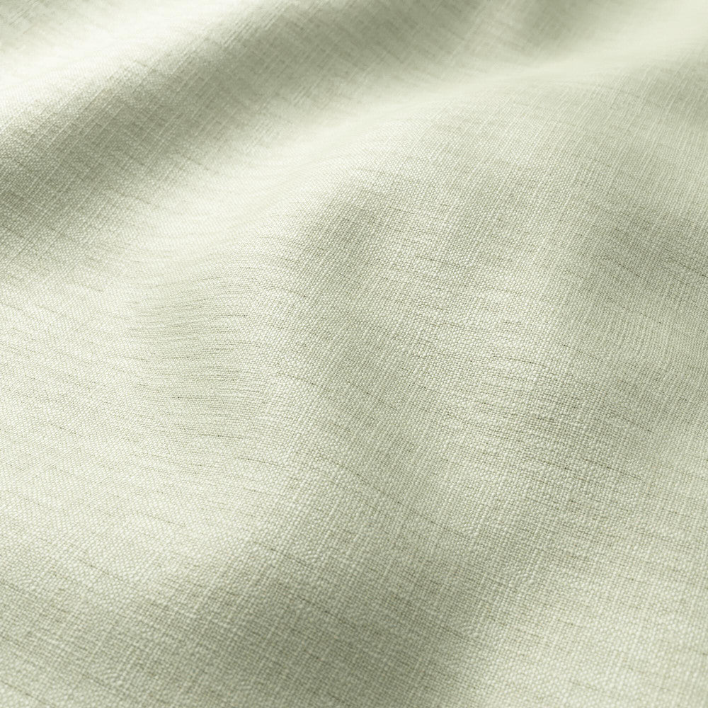 Hybrid 72J9191 by JF Designer Fabric HYBRID 46% Cotton, 41% Polyester, 13% Linen India 70000 H: , V: 54 - Swanky Fabrics -