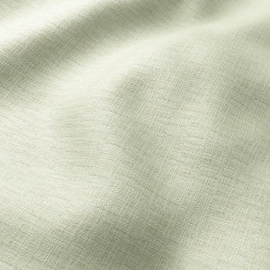 JF Fabric Hybrid 72J9191