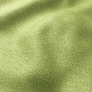 JF Fabric Hybrid 75J9191