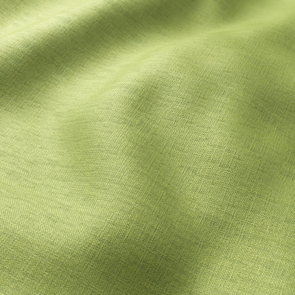 HYBRID 75J9191 by JF Designer Fabric HYBRID 46% Cotton, 41% Polyester, 13% Linen India  Horizontal:  and Vertical:  54  - Swanky Fabrics -