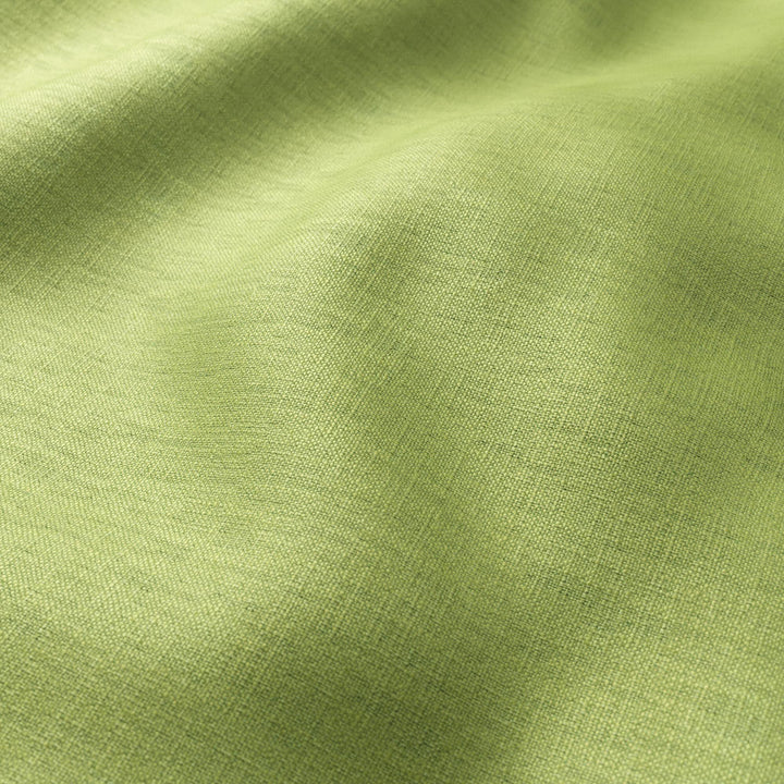 HYBRID 75J9191 by JF Designer Fabric HYBRID 46% Cotton, 41% Polyester, 13% Linen India  Horizontal:  and Vertical:  54  - Swanky Fabrics -