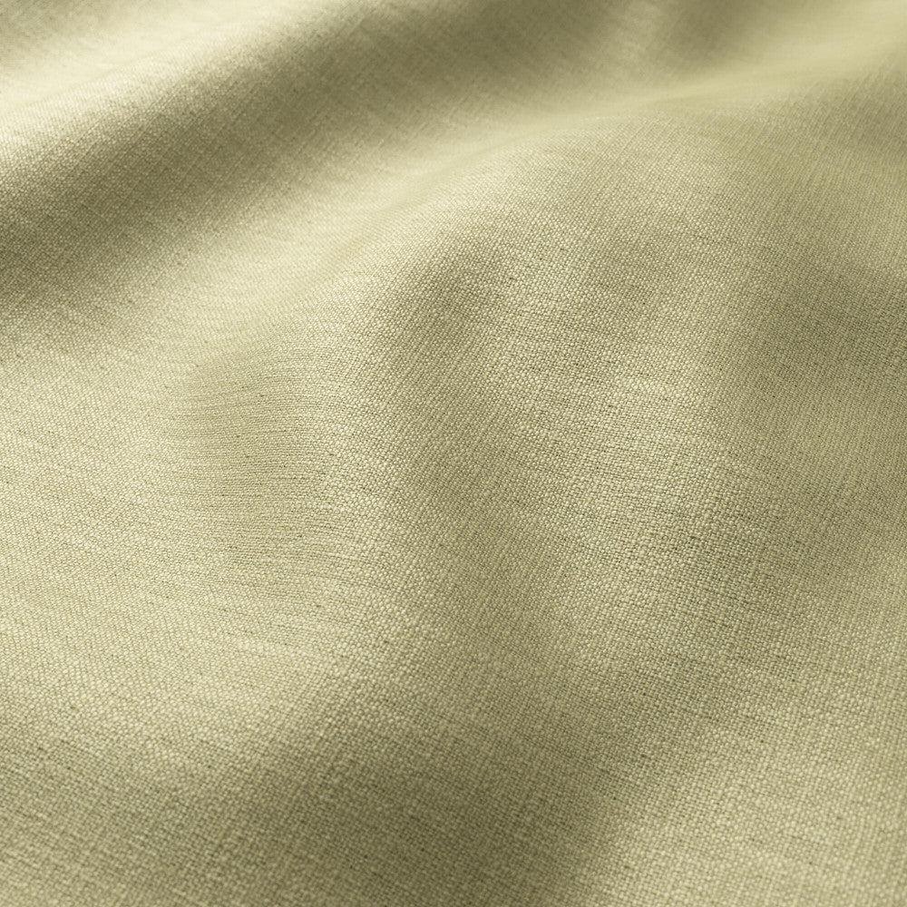 Hybrid 76J9191 by JF Designer Fabric HYBRID 46% Cotton, 41% Polyester, 13% Linen India 70000 H: , V: 54 - Swanky Fabrics -