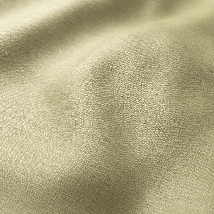 Hybrid 76J9191 by JF Designer Fabric HYBRID 46% Cotton, 41% Polyester, 13% Linen India 70000 H: , V: 54 - Swanky Fabrics -