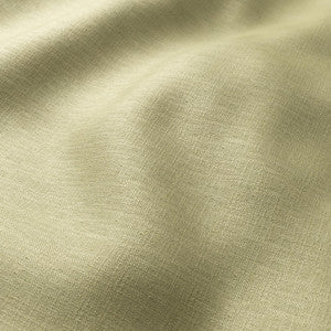 JF Fabric Hybrid 76J9191