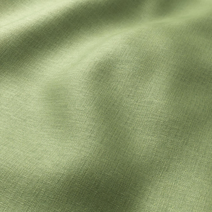 Hybrid 77J9191 by JF Designer Fabric HYBRID 46% Cotton, 41% Polyester, 13% Linen India 70000 H: , V: 54 - Swanky Fabrics -