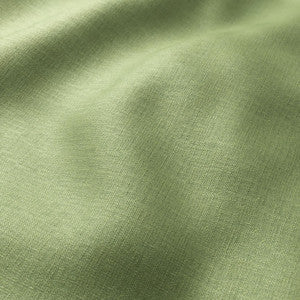 JF Fabric Hybrid 77J9191