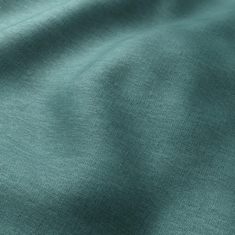 HYBRID 78J9191 by JF Designer Fabric HYBRID 46% Cotton, 41% Polyester, 13% Linen India  Horizontal:  and Vertical:  54  - Swanky Fabrics -