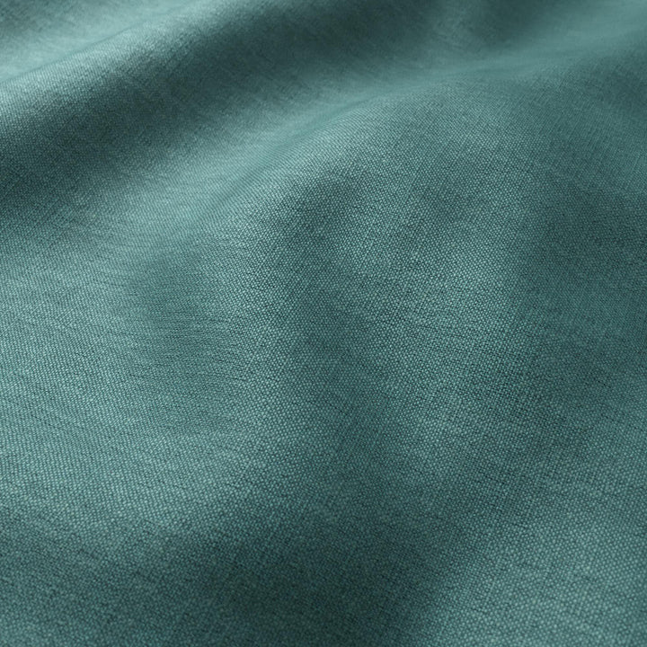Hybrid 78J9191 by JF Designer Fabric HYBRID 46% Cotton, 41% Polyester, 13% Linen India 70000 H: , V: 54 - Swanky Fabrics -